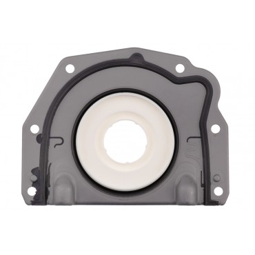 Flasque d'étanchéité Vilebrequin Pour Ford VII 1828787, 1760449, CM5G6K301EB