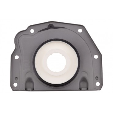 Flasque d'étanchéité Vilebrequin Pour Ford VII 1828787, 1760449, CM5G6K301EB