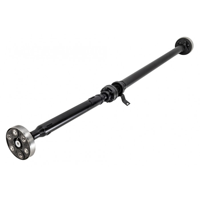 Cardan Arbre de Transmission Arrière Pour VW Bora