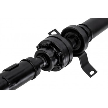 Cardan Arbre de Transmission Arrière Pour VW Bora