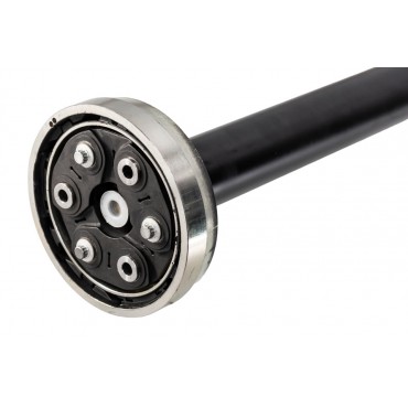 Cardan Arbre de Transmission Arrière Pour VW Bora