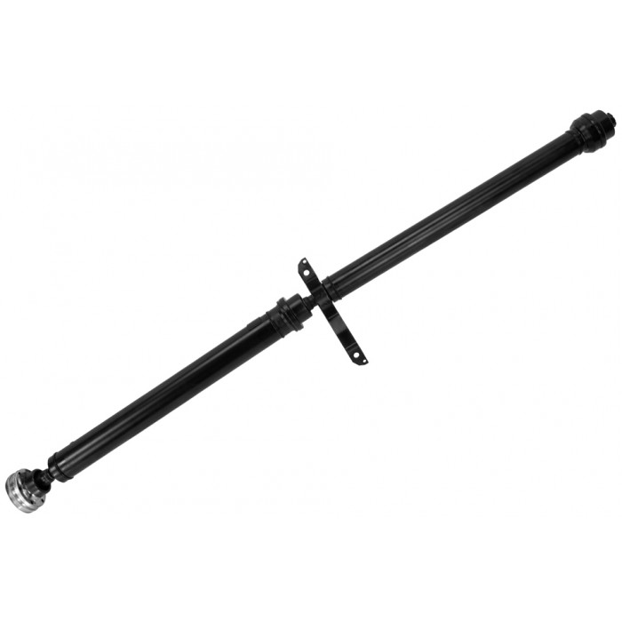 Cardan Arbre de Transmission Arrière Pour Audi A4 A5