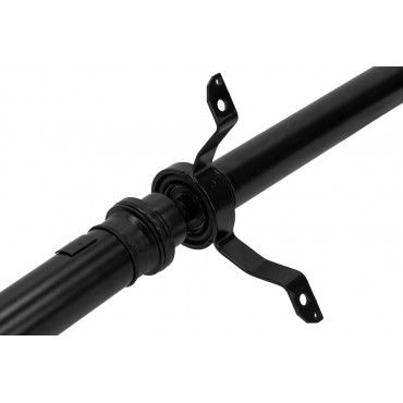 Cardan Arbre de Transmission Arrière Pour Audi A4 A5