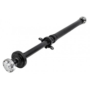 Cardan Arbre de Transmission Arrière Pour Audi Q7