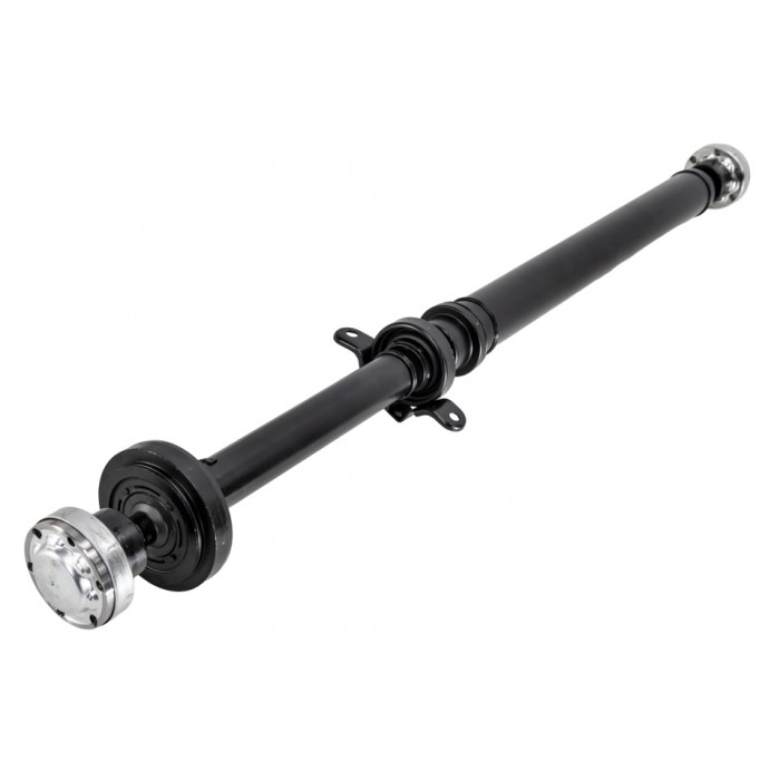 Cardan Arbre de Transmission Arrière Pour Audi Q7