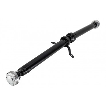 Cardan Arbre de Transmission Arrière Pour Audi 8T0521101E 8T0521101M 8T0521101S