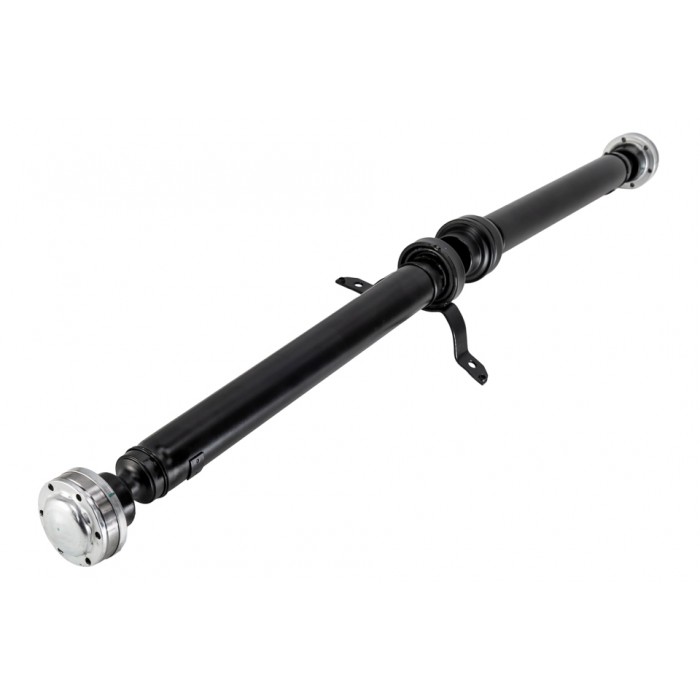 Cardan Arbre de Transmission Arrière Pour Audi 8T0521101E 8T0521101M 8T0521101S