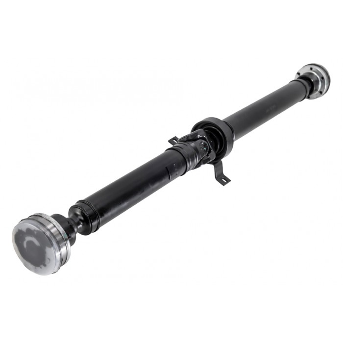 Cardan Arbre de Transmission Arrière Pour Audi A4