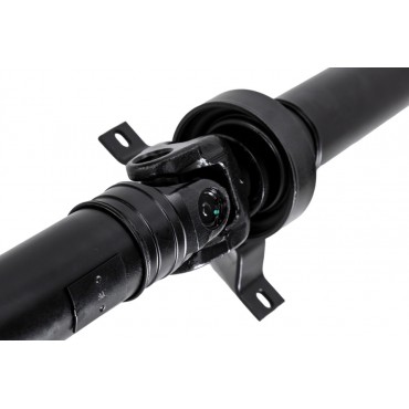 Cardan Arbre de Transmission Arrière Pour Audi A4