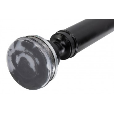 Cardan Arbre de Transmission Arrière Pour Audi A4