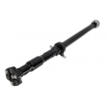 Cardan Arbre de Transmission Arrière Pour BMW Série 3 E46 26117505211