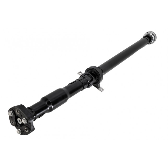 Cardan Arbre de Transmission Arrière Pour BMW Série 3 E46 26117505211