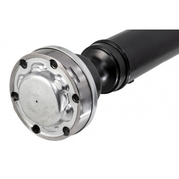 Cardan Arbre de Transmission Arrière Pour BMW Série 3 E46 26117505211