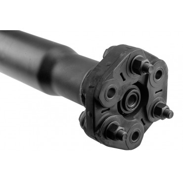 Cardan Arbre de Transmission Arrière Pour BMW Série 3 E46 26117523929