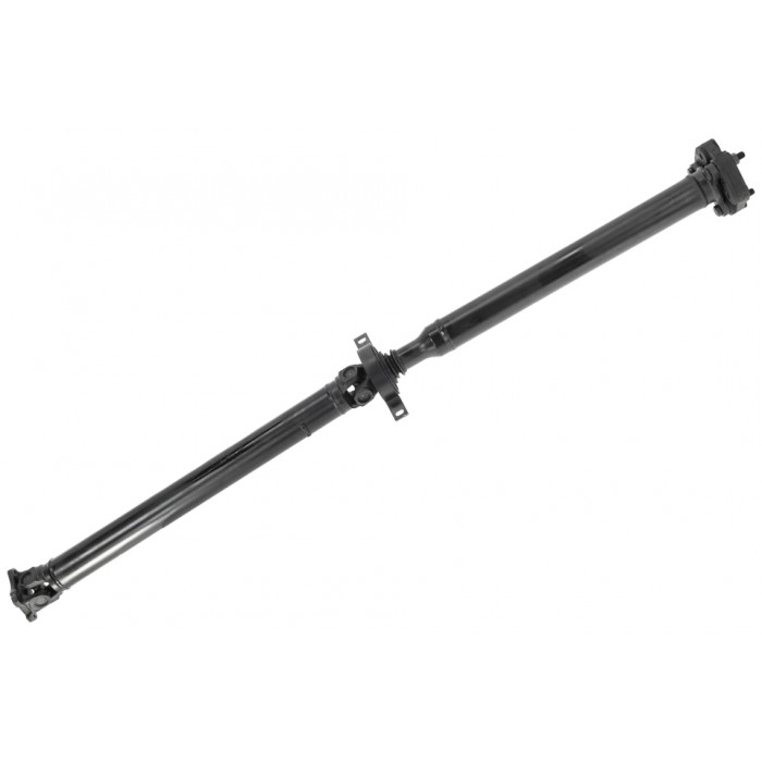 Cardan Arbre de Transmission Arrière Pour BMW Série 1 E82 E88 26107567941