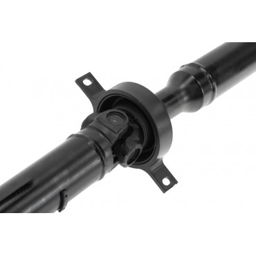 Cardan Arbre de Transmission Arrière Pour BMW Série 1 E82 E88 26107567941