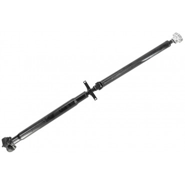 Cardan Arbre de Transmission Arrière Pour BMW Série 7 E65 E66 E67