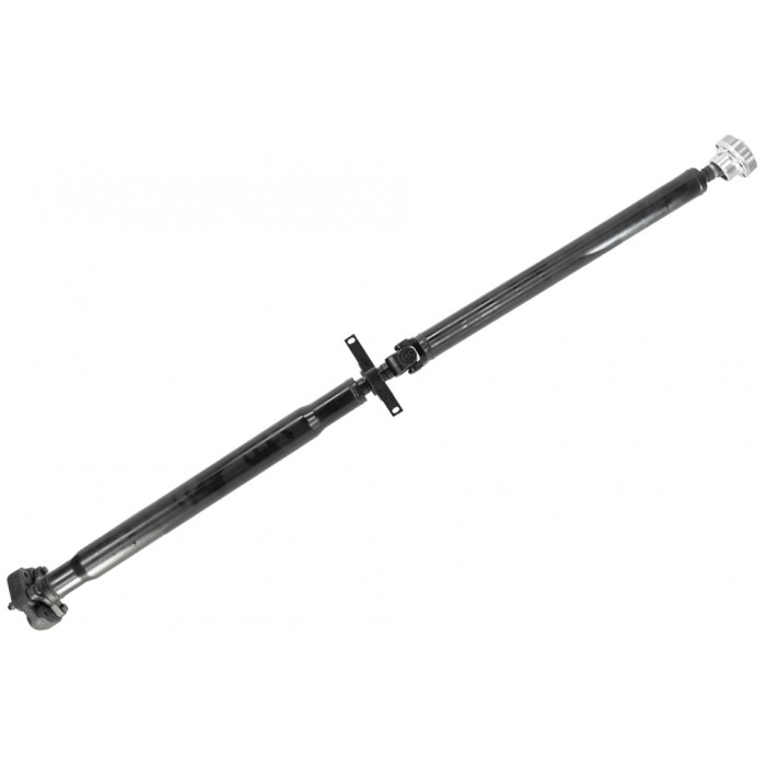 Cardan Arbre de Transmission Arrière Pour BMW Série 7 E65 E66 E67