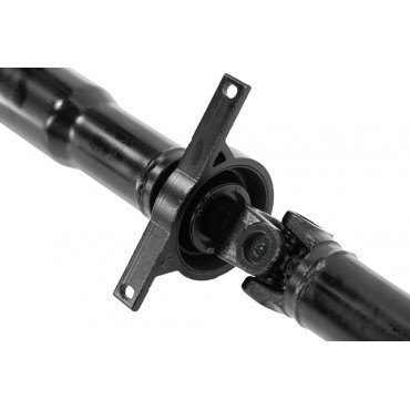 Cardan Arbre de Transmission Arrière Pour BMW Série 7 E65 E66 E67