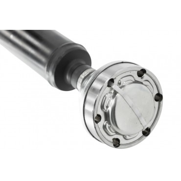 Cardan Arbre de Transmission Arrière Pour BMW Série 7 E65 E66 E67