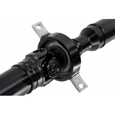 Cardan Arbre de Transmission Arrière Pour BMW X3 F25 X4 F26 26107589803