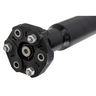 Cardan Arbre de Transmission Arrière Pour BMW X5 F15 F85 X6 F16 F86 26107624427