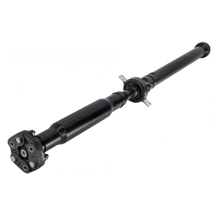 Cardan Arbre de Transmission Arrière Pour BMW X5 F15 F85 26107636785