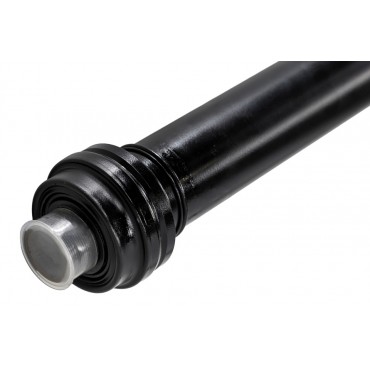 Cardan Arbre de Transmission Arrière Pour BMW X5 F15 F85 26107636785