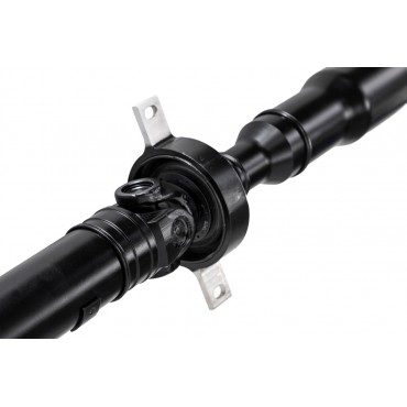 Cardan Arbre de Transmission Arrière Pour BMW X5 F15 F85 26107636785