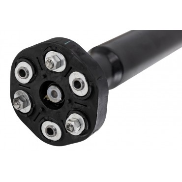 Cardan Arbre de Transmission Arrière Pour BMW Série 3 E90 26107527363