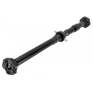 Cardan Arbre de Transmission Arrière Pour BMW X3 F97 G01 G08 26108692248