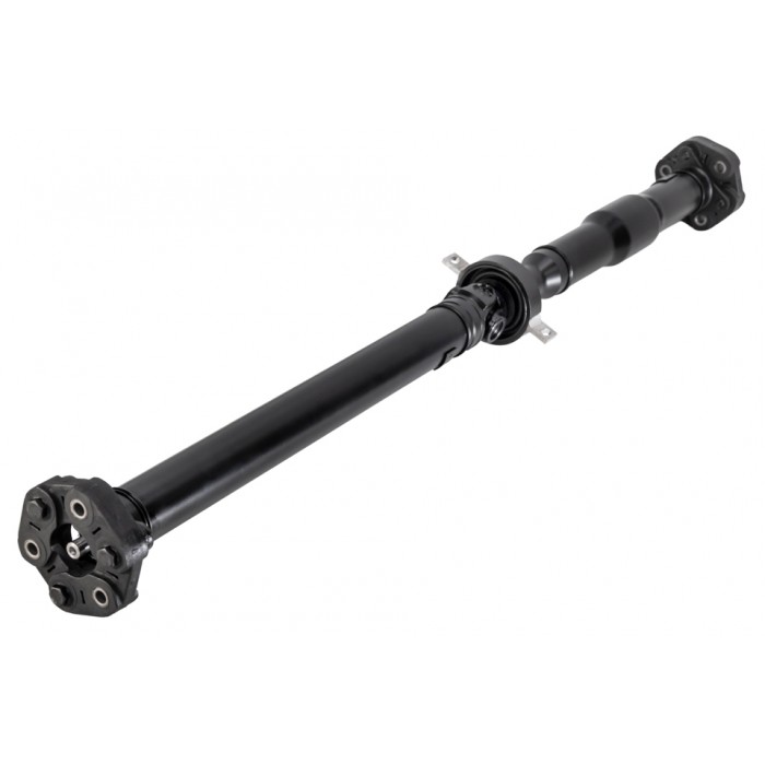 Cardan Arbre de Transmission Arrière Pour BMW X3 F97 G01 G08 26108692248