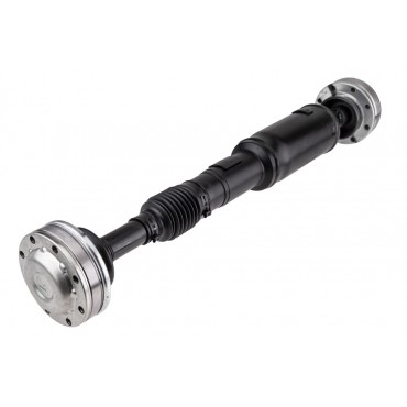 Cardan Arbre de Transmission Arrière Pour Jeep Wrangler IV