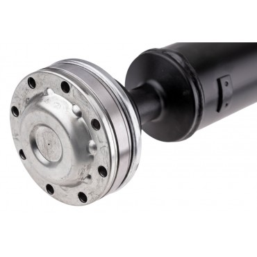 Cardan Arbre de Transmission Arrière Pour Jeep Wrangler IV