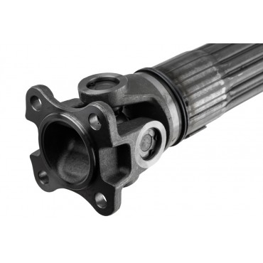 Cardan Arbre de Transmission Avant Pour Jeep Wrangler III 52753319AC