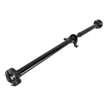 Cardan Arbre de Transmission Arrière Pour Dodge 5038864AA, 5038864AB, 5038864AD