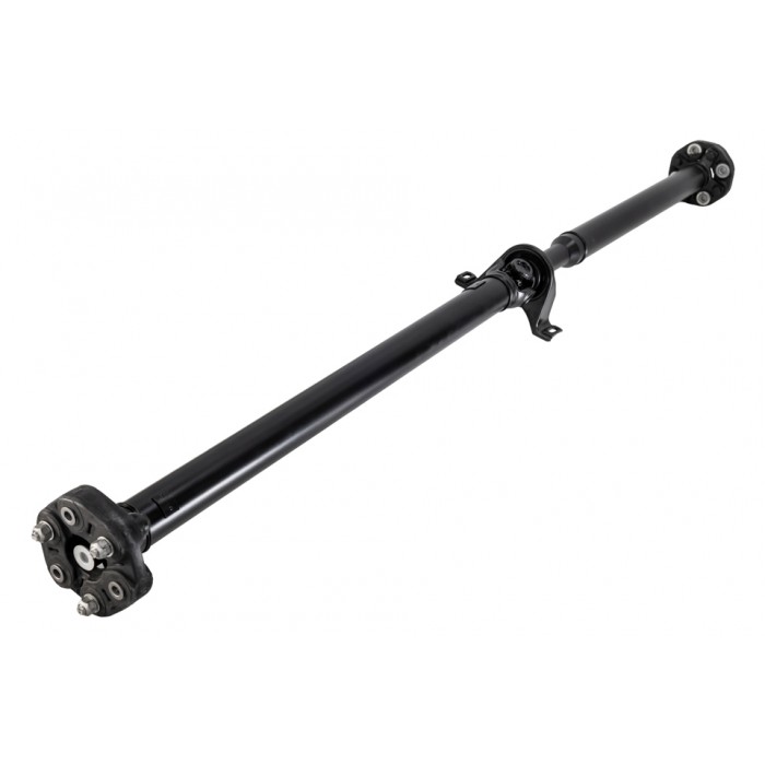 Cardan Arbre de Transmission Arrière Pour Dodge 5038864AA, 5038864AB, 5038864AD