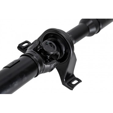 Cardan Arbre de Transmission Arrière Pour Dodge 5038864AA, 5038864AB, 5038864AD