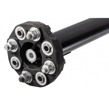 Cardan Arbre de Transmission Arrière Pour Dodge 5038864AA, 5038864AB, 5038864AD