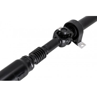 Cardan Arbre de Transmission Arrière Pour Ford Ranger IV KB3G4K145AE