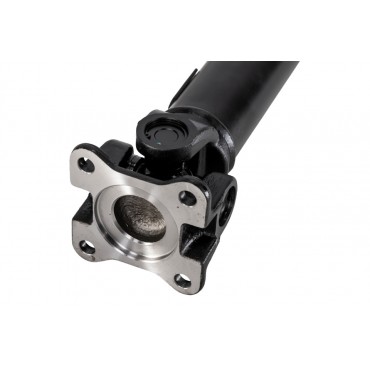 Cardan Arbre de Transmission Arrière Pour Ford Ranger IV KB3G4K145AE