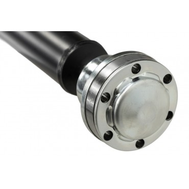 Cardan Arbre de Transmission Arrière Pour Mercedes-Benz Classe GL A1664105706