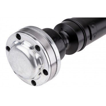 Cardan Arbre de Transmission Avant Pour Mercedes-Benz Viano A6394103201