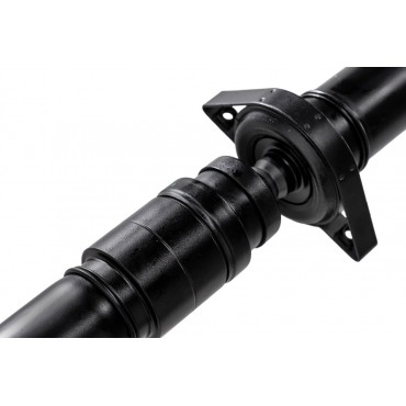 Cardan Arbre de Transmission Arrière Pour Volvo XC70 II 31492435