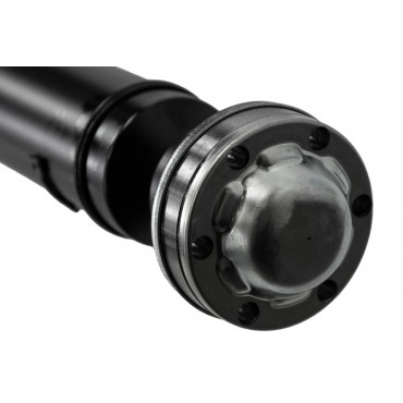 Cardan Arbre de Transmission Arrière Pour Volvo XC90 I 31367506, 31492476