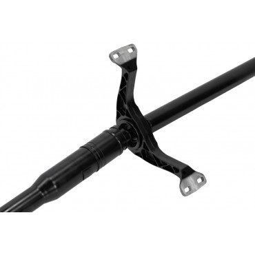 Cardan Arbre de Transmission Arrière Pour Skoda Octavia III