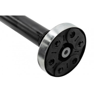 Cardan Arbre de Transmission Arrière Pour Skoda Octavia III