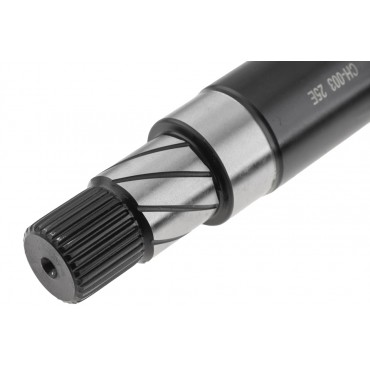 Arbre de Transmission Intermédiaire Pour Tesla Model S X 103063200A