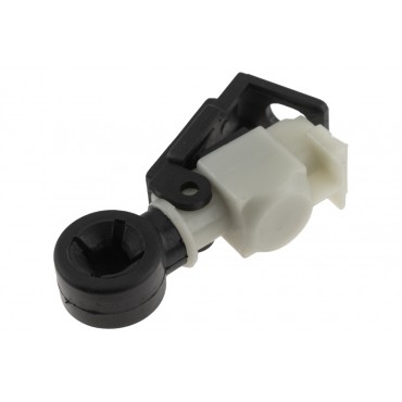 Biellette Tringlerie Selecteur de Vitesse Pour Mercedes-Benz Sprinter