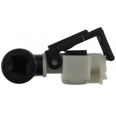 Biellette Tringlerie Selecteur de Vitesse Pour Mercedes-Benz Sprinter